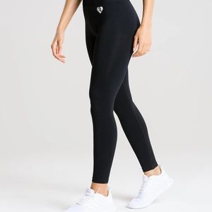 Women’s Best Power Seamless Leggings